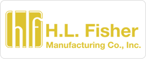 HLF logo